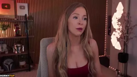 Bebahan Nude Video Reaction Notty Dungeon pt 115