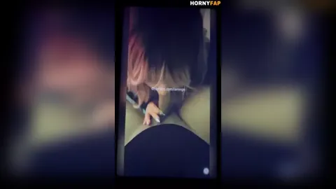 Ngan Nguyen Full Video Blowjob