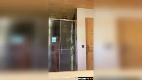 Mia Khalifa Nude Shower PPV Onlyfans