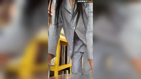 Mia Khalifa Nude Pijama With BLEACH Music