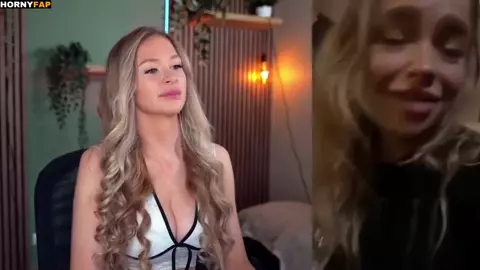 Bebahan Porn Reaction Notty Dungeon Pt 126