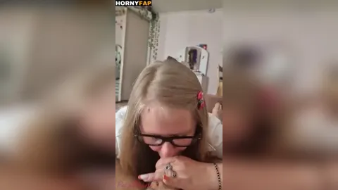 PolaRainbow Nude Student Cosplay Sex Tape