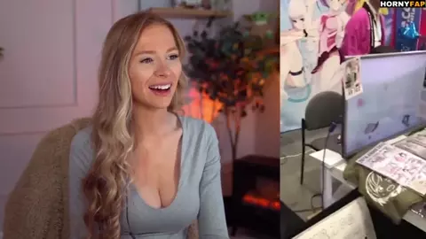 Bebahan Porn Reaction Notty Dungeon Pt 127