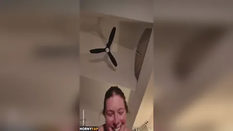 Themirandaaffect Nude POV Sex Tape PPV Video Leaked