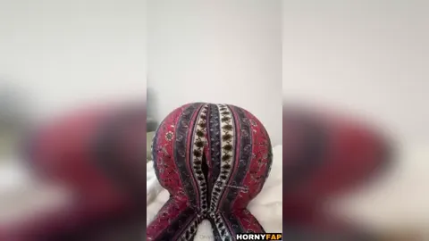 Lowkeydeadinside Nude PAWG Asshole Tease PPV Onlyfans Video Leaked