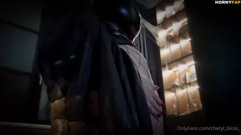 Cheryl Blossom Nude Oil Boobs Squeeze Onlyfans Video Leaked