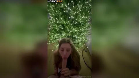 Lana Roosje Nude Pov Blowjob Cumshot Onlyfans Video Leaked