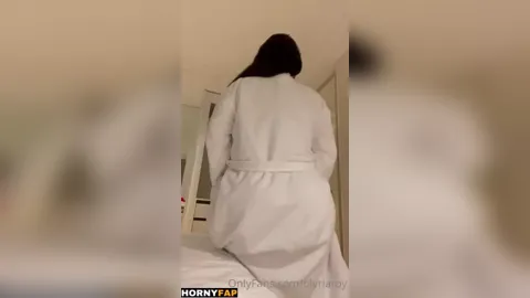 Olyria Roy Nude Boobs Lingerie Tease Onlyfans Video Leaked