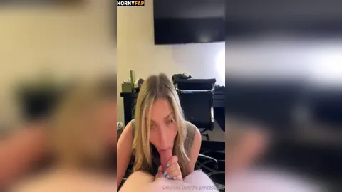 Jessnjamez Nude POV Sex Tape Onlyfans Video Leaked