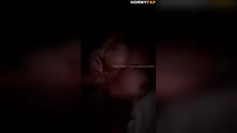 Genesis Mia Lopez Nude Horny Girl Tease PPV OnlyFans Video Leaked