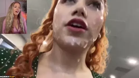 Bebahan Nude Porn Reaction Notty Dungeon Pt 128
