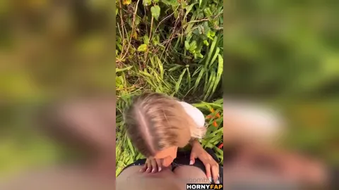 Cassandrajsteele Nude Outdoor Sex Tape PPV Onlyfans Video Leaked