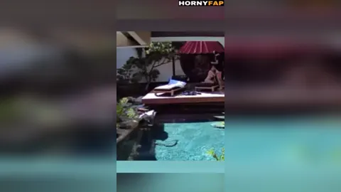 Brittany Furlan Nude Blowjob PPV Porn Video Leaked