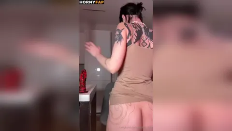 Vlad_o_chka_ Nude ButtPlug Dildo Fuck Onlyfans Video Leaked