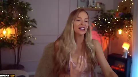 Bebahan Nude Porn Reaction Notty Dungeon Pt 129