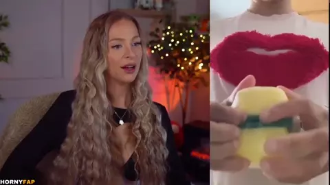 Bebahan Reaction Funny Moment Porn Video pt 130