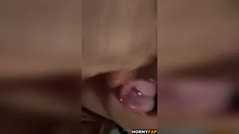 Angie Towers Blowjob Cum Swallow OnlyFans Video Leaked