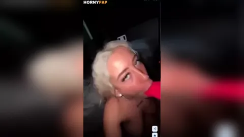 Lei3sweet Nude Dildo Blowjob Onlyfans Video Leaked