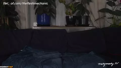 Mary Moody Nude Rough Sex Tape Porn Video Leaked