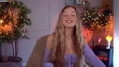 Bebahan Reaction Funny Moment Porn Video pt 131