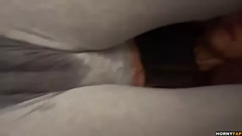 Angie Towers Wet Pussy Masturbation Onlyfans Video Leaked