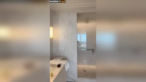 Mia Khalifa 40 Min New Shower Scene PPV Onlyfans Video Leaked