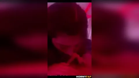 Baylee Adami POV Blowjob Onlyfans Video Leaked