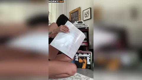 Mia khalifa Good Vibes To All Dis Monday PPV Livestream Video Leaked