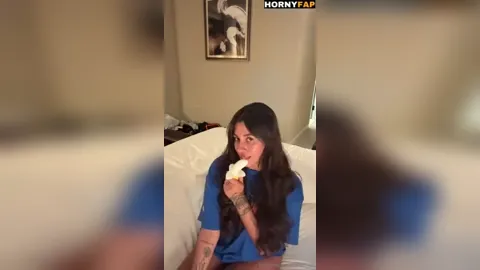 Fernanda Mota Farhat Nude Dildo Masturbation Porn Video Leaked
