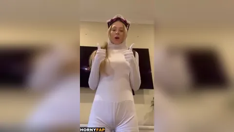 Bebahan Tiktok Video