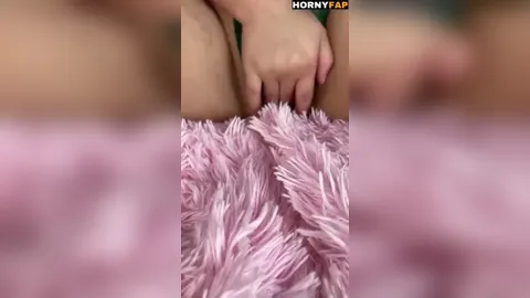 Xoxlovelysweets Nude Lingerie Masturbation Onlyfans Video Leaked