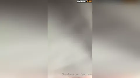 YouRina Nude Boobs Jiggle PPV Video Leaked
