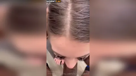 Ur69baby Nude BBC Blowjob Video Leaked