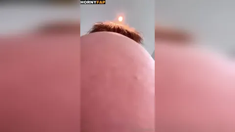 Leicht Perlig Nude Boobs Juicy Ass Dance Onlyfans Video Leaked