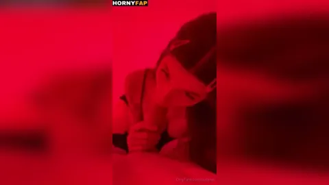 Grinchie Nude Dick Licking PPV Video Leaked