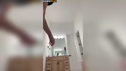 Jakarakami Nude Oil Ass JOI Onlyfans Video Leaked