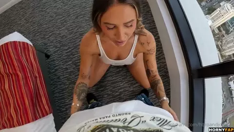 Holly Brougham Nude Sex Tape PPV Onlyfans Video Leake