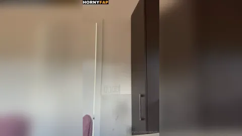 Mia Khalifa Nude Morning Routine PPV OnlyFans Video Leaked