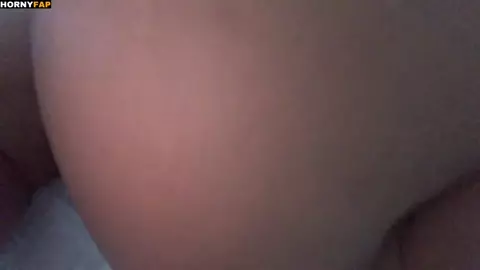 Genesis Mia Lopez  Nude Selfie Tease Onlyfans Video Leaked