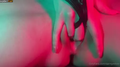 Dainty Wilder Nude Your A.I. Girlfriend Squirting Onlyfans Video Leaked