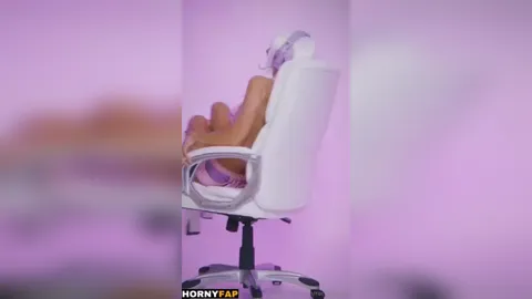 Rachel Cook Nude Gamer Girl 600$ PPV Onlyfans Video Leaked