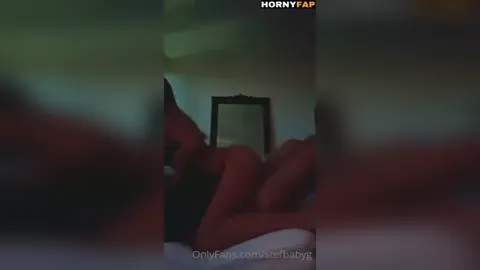 Stefanie Knight Nude Fuck That Dick PPV Onlyfans Video Leaked