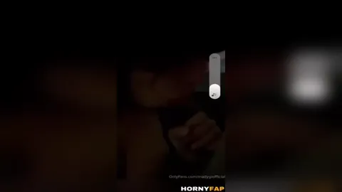 Madalina Loana Filip Nude POV BBC Blowjob Onlyfans Video Leaked