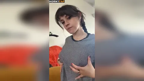 Quinn Finite Nude Boobs Play Onlyfans Video Leaked