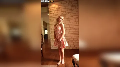 Gracecharisxo Nude Boobs Play Onlyfans Video Leaked