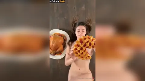 Megan Guthrie Nude Christimas Tease Onlyfans Video Leaked