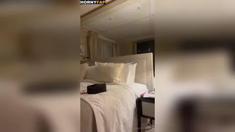 Mia Khalifa Nude After Shower OnlyFans Video Leaked