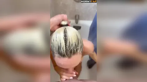 Whoispiperpresley Nude POV Sex Tape PPV Onlyfans Video Leaked