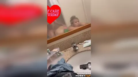 Vatsanaaa Nude Mirror Doggy Styl Fuck PPV Onlyfans Video Leaked