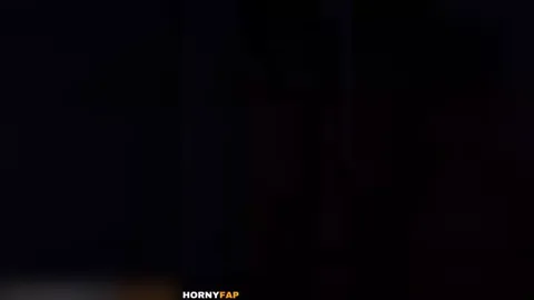 Vixenp Nude Latex Lingerie Strip Tease PPV Onlyfans Video Leaked